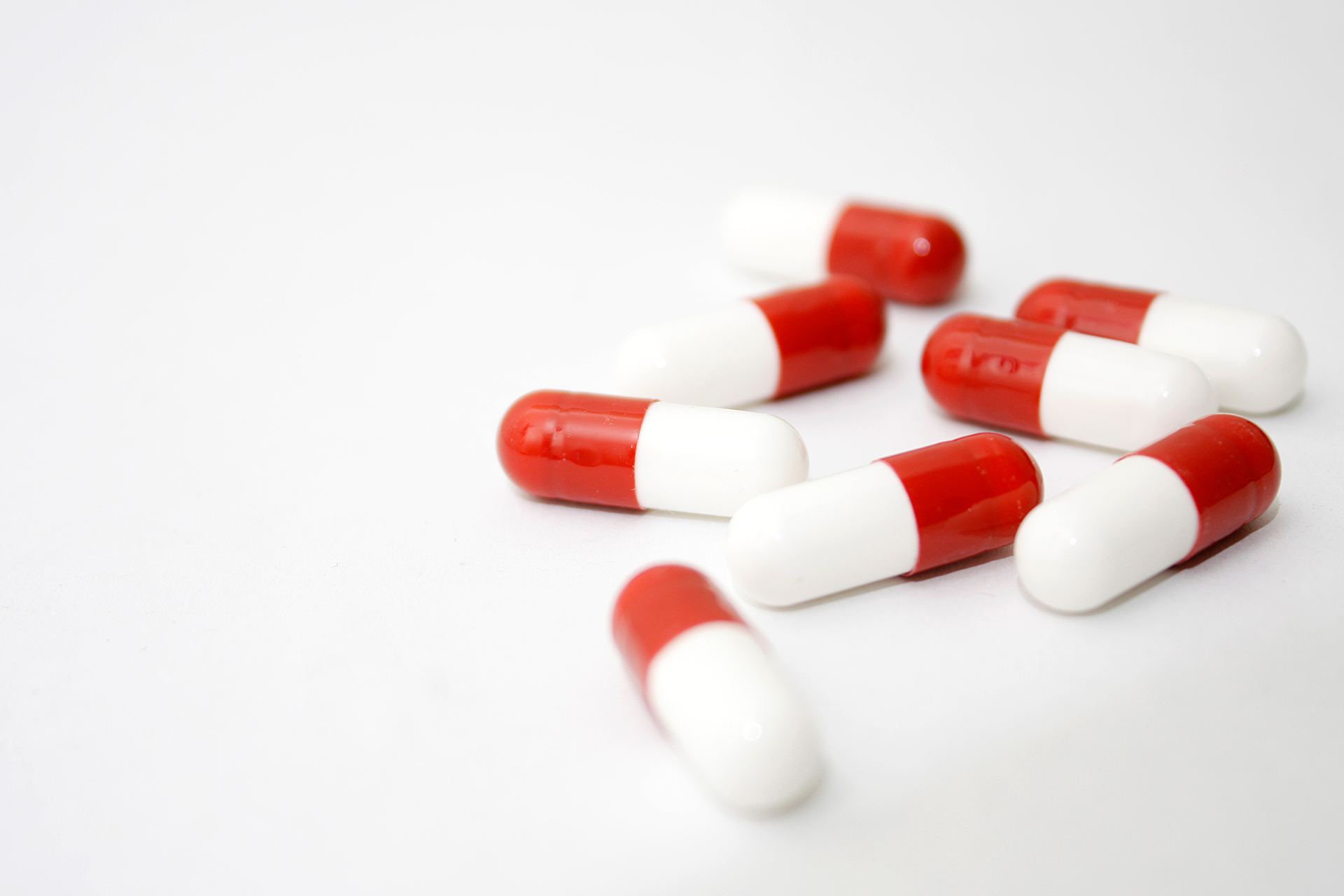 Uppdaterat kunskapsstöd om antibiotikaprofylax på 1177